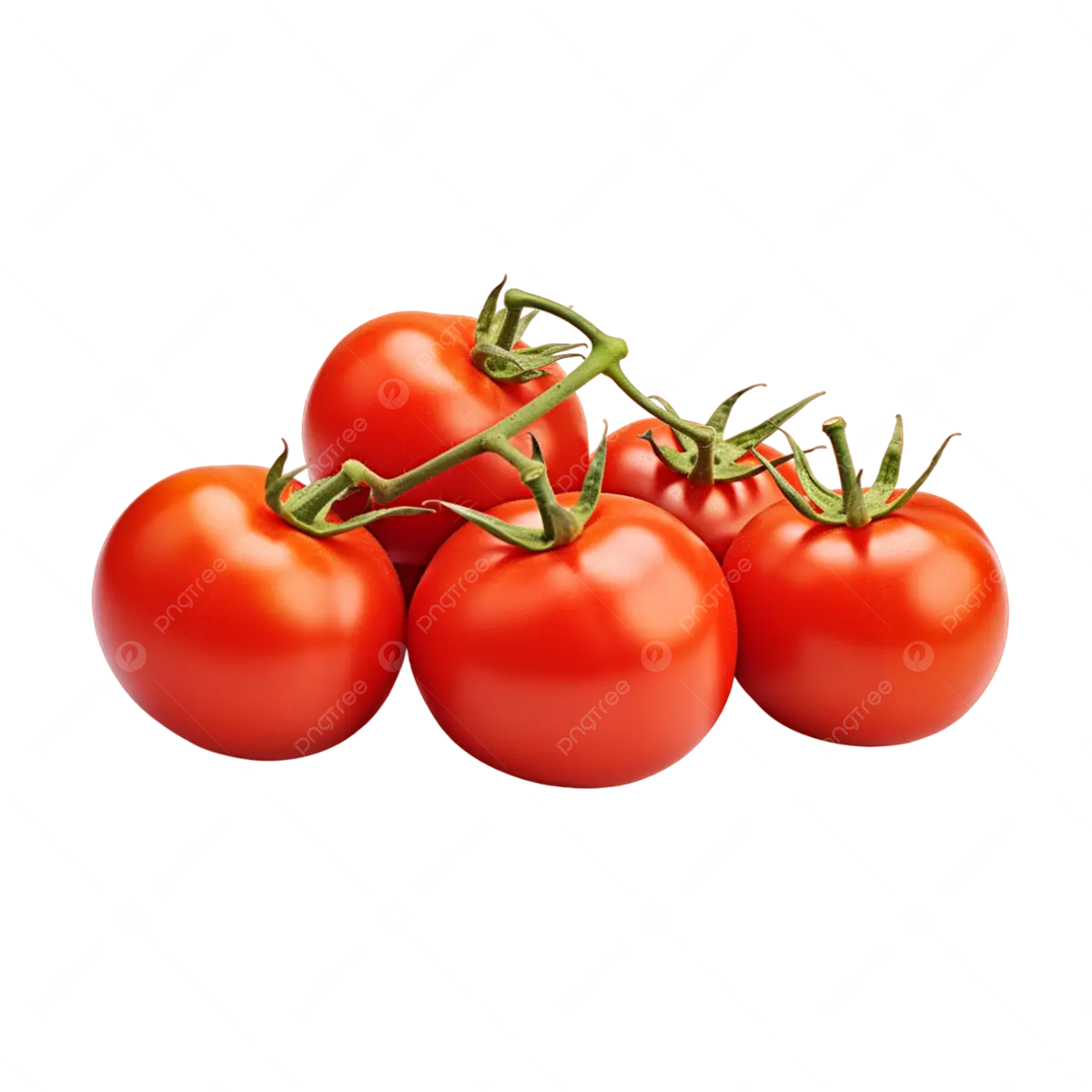 果菜