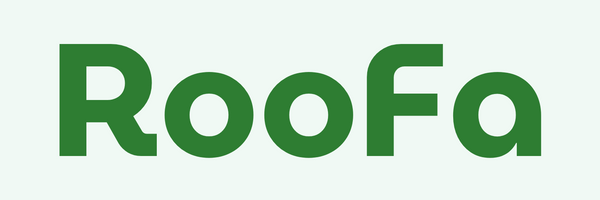 RooFa